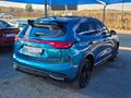 2025 Haval Jolion Pro 1.5T S Ultra Luxury DCT