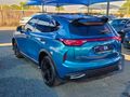 2025 Haval Jolion Pro 1.5T S Ultra Luxury DCT