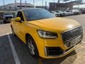 2017 Audi Q2 2.0 TDI Sport Auto