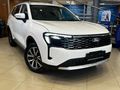 2026 Ford Territory Trend 1.8L Ecoboost Auto