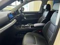 2026 Ford Territory Trend 1.8L Ecoboost Auto