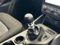 2026 Ford Ranger 2.0D Sit Xl Double-Cab