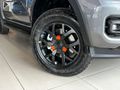 2026 Ford Ranger 3.0D V6 Wildtrak 4x4 Auto Double-Cab
