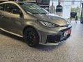 2026 Toyota GR Yaris Rally 1.6T Auto