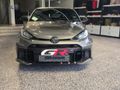 2026 Toyota GR Yaris Rally 1.6T Auto