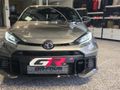 2026 Toyota GR Yaris Rally 1.6T Auto