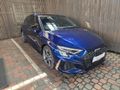 2024 Audi A3 Sportback Black Edition | 35 TFSI