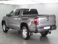 2026 Volkswagen Amarok 2.0 TDI 125kW Life Auto Double-Cab