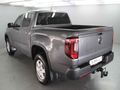 2026 Volkswagen Amarok 2.0 TDI 125kW Life Auto Double-Cab