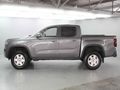 2026 Volkswagen Amarok 2.0 TDI 125kW Life Auto Double-Cab