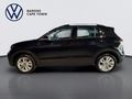 2026 Volkswagen T-Cross 1.0 TSI Life Auto