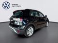 2026 Volkswagen T-Cross 1.0 TSI Life Auto