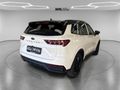 2026 Ford Territory Dark Edition 1.8l Ecoboost Auto