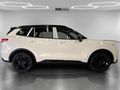 2026 Ford Territory Dark Edition 1.8l Ecoboost Auto