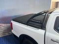 2025 Ford Ranger 2.0D XL Double Cab Auto