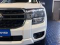 2025 Ford Ranger 2.0D XL Double Cab Auto