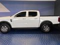 2025 Ford Ranger 2.0D XL Double Cab Auto