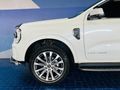 2025 Ford Everest 3.0D V6 Platinum AWD Auto