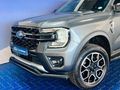 2026 Ford Ranger 3.0D V6 Wildtrak AWD Double Cab Auto