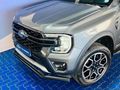 2026 Ford Ranger 3.0D V6 Wildtrak AWD Double Cab Auto