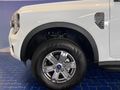 2025 Ford Ranger 2.0D XL Double Cab Auto