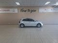 2019 Volkswagen Polo 1.0 TSI Comfortline Auto