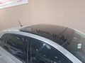2019 Volkswagen Polo 1.0 TSI Comfortline Auto