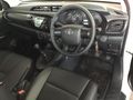2026 Toyota Hilux 2.4 GD Single-Cab