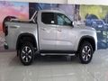 2025 Volkswagen Amarok 2.0 BiTDI 154kW 4Motion Style Double-Cab