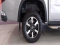 2025 Volkswagen Amarok 2.0 BiTDI 154kW 4Motion Style Double-Cab