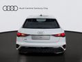 2026 Audi A3 Sportback 35 TFSI S Line Select Tip Auto