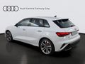 2026 Audi A3 Sportback 35 TFSI S Line Select Tip Auto