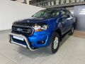 2019 Ford Ranger 2.2 TDCi XL Auto Double-Cab