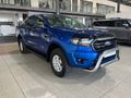 2019 Ford Ranger 2.2 TDCi XL Auto Double-Cab