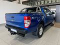 2019 Ford Ranger 2.2 TDCi XL Auto Double-Cab
