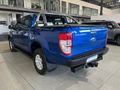 2019 Ford Ranger 2.2 TDCi XL Auto Double-Cab