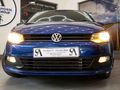 2021 Volkswagen Polo Vivo 1.4 Trendline 5-dr