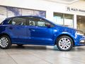 2021 Volkswagen Polo Vivo 1.4 Trendline 5-dr