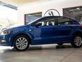 2021 Volkswagen Polo Vivo 1.4 Trendline 5-dr