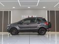 2021 Ford EcoSport 1.5 TiVCT Ambiente Black Auto