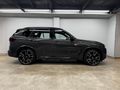 2026 BMW X5 M60i M Sport Pro