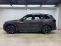 2026 BMW X5 M60i M Sport Pro