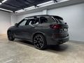 2026 BMW X5 M60i M Sport Pro