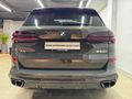 2026 BMW X5 M60i M Sport Pro