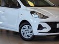 2025 Hyundai Grand i10 1.0 Motion