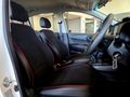 2025 Hyundai Grand i10 1.0 Motion