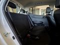 2025 Hyundai Grand i10 1.0 Motion