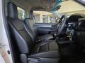2025 Toyota Hilux 2.0 VVTi Single-Cab