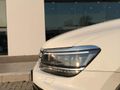 2021 Volkswagen Tiguan Allspace 2.0 TSI Highline 4Motion Auto (162kW)