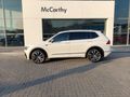 2021 Volkswagen Tiguan Allspace 2.0 TSI Highline 4Motion Auto (162kW)